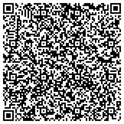 QR-код с контактной информацией организации Храм в честь славного Преображения Господня г. Нижний Новгород