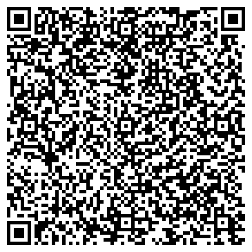 QR-код с контактной информацией организации 33 Пингвина