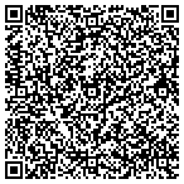 QR-код с контактной информацией организации ООО РубМастер