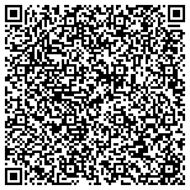 QR-код с контактной информацией организации ИП Багдасарян А.Р.