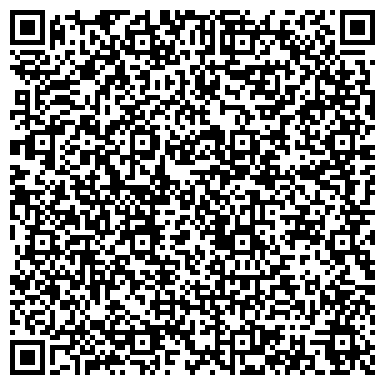 QR-код с контактной информацией организации ООО Костромской родник