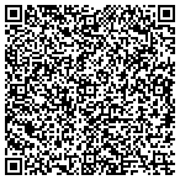 QR-код с контактной информацией организации Жилгарант-С