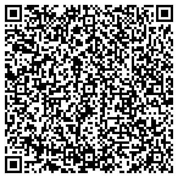 QR-код с контактной информацией организации ООО СПАС
