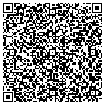 QR-код с контактной информацией организации Брассика