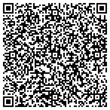QR-код с контактной информацией организации ООО Управляющая компания №1 ЖКХ
