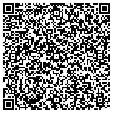 QR-код с контактной информацией организации Сусанин Travel