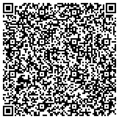 QR-код с контактной информацией организации Общественная приемная депутата Барнаульской городской думы Касплера В.В.