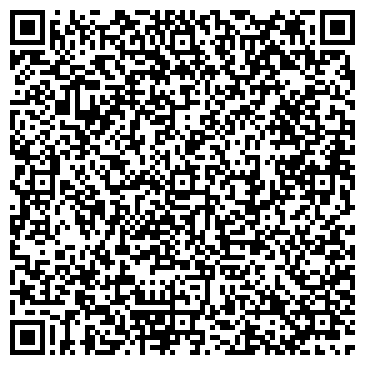 QR-код с контактной информацией организации Дополнительный офис Павелецкий