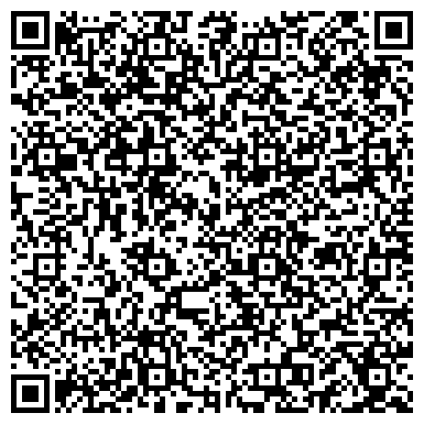 QR-код с контактной информацией организации Алтай-Рафтинг-Центр