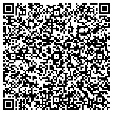 QR-код с контактной информацией организации Фото на документы, фотоцентр, ИП Соболев А.Ф.