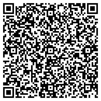 QR-код с контактной информацией организации ТСЖ-1