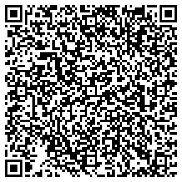 QR-код с контактной информацией организации ИП Зайцева Н.И.