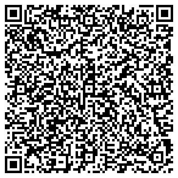 QR-код с контактной информацией организации «Пирамида 26»