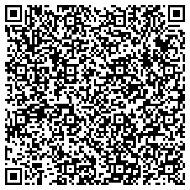 QR-код с контактной информацией организации Алтай-тур