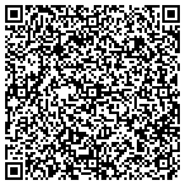 QR-код с контактной информацией организации Мебель для дома, магазин, ИП Салиев Ш.П.