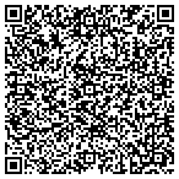 QR-код с контактной информацией организации ИП Митыпова С.Б.