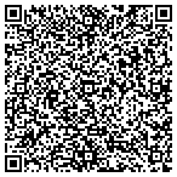 QR-код с контактной информацией организации ООО Профтехстрой