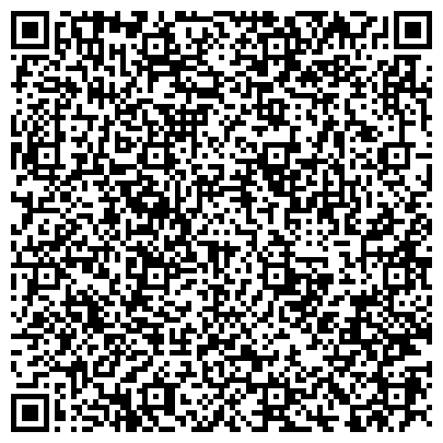 QR-код с контактной информацией организации Общественная приемная депутата Барнаульской городской думы Заполева М.М.