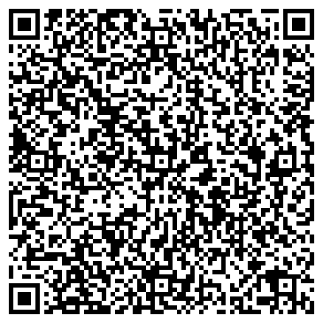 QR-код с контактной информацией организации Жильё Комфорт