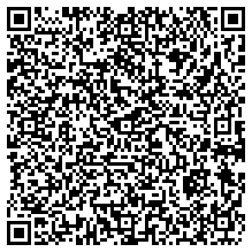 QR-код с контактной информацией организации Группа Компаний  "ГАЗКОМ"