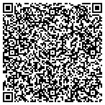QR-код с контактной информацией организации ООО МордовАлкоПром