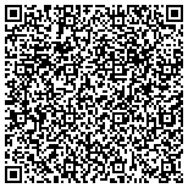 QR-код с контактной информацией организации GEMKO