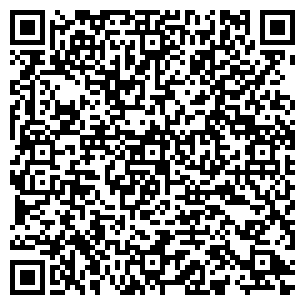 QR-код с контактной информацией организации Самба