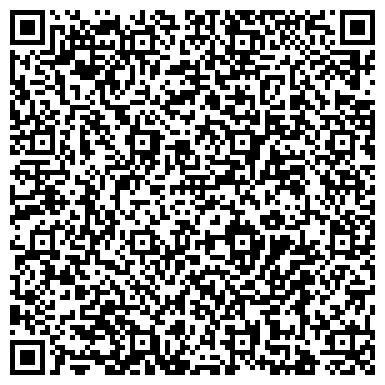 QR-код с контактной информацией организации ООО Мебельная фабрика ArtCat