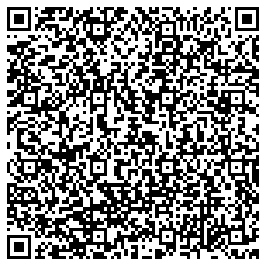 QR-код с контактной информацией организации Средняя общеобразовательная школа №3, г. Златоуст