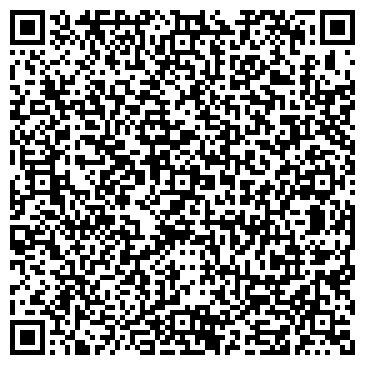 QR-код с контактной информацией организации ИП Мутаев М.М.