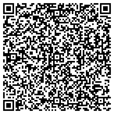 QR-код с контактной информацией организации Ренессанс