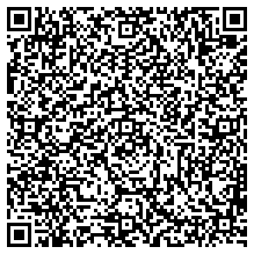 QR-код с контактной информацией организации Пивной причал