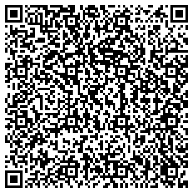 QR-код с контактной информацией организации ООО Алтай-Актив-Тур (эксЧемал-Тур)