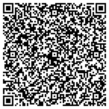 QR-код с контактной информацией организации Трофеи Алтая
