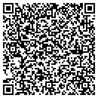 QR-код с контактной информацией организации BeerLoga