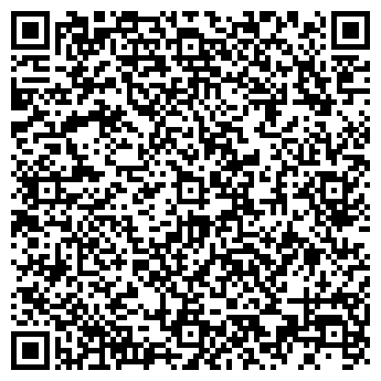 QR-код с контактной информацией организации Приморское ЖКХ