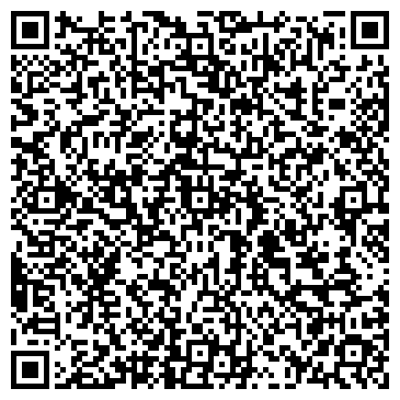 QR-код с контактной информацией организации ООО Аскания