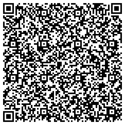 QR-код с контактной информацией организации ООО Сибирская Вентиляционная Компания