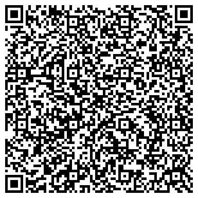 QR-код с контактной информацией организации ИП Андрецов Д.И.