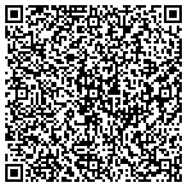 QR-код с контактной информацией организации Венеция