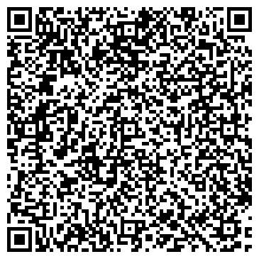 QR-код с контактной информацией организации ООО ВладКом