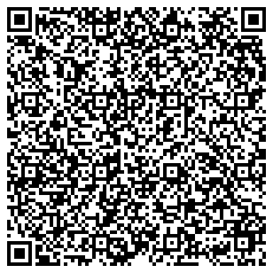 QR-код с контактной информацией организации Гардероб`чик