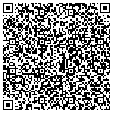 QR-код с контактной информацией организации СириусТур