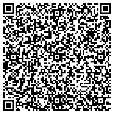 QR-код с контактной информацией организации Прокуратура г. Новоалтайска