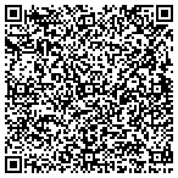 QR-код с контактной информацией организации Средняя общеобразовательная школа №45