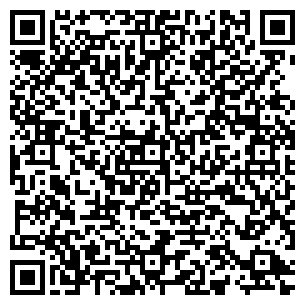 QR-код с контактной информацией организации Зебра