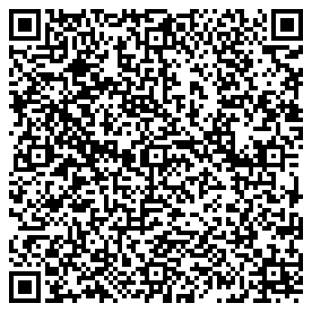 QR-код с контактной информацией организации Сушилка