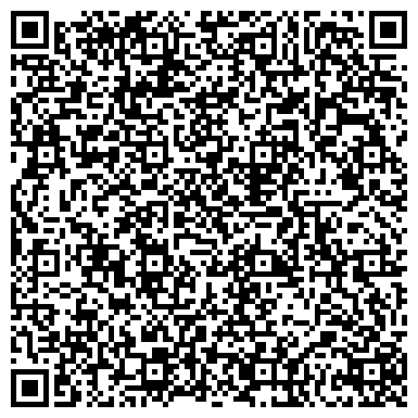 QR-код с контактной информацией организации Ивантур