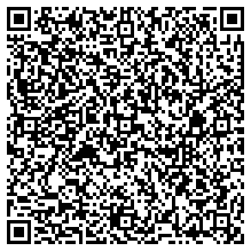 QR-код с контактной информацией организации Прокуратура Первомайского района