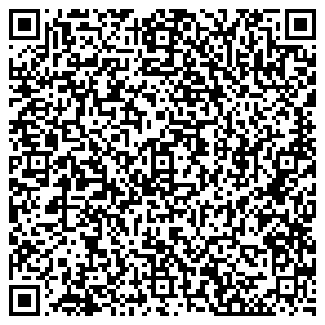 QR-код с контактной информацией организации ПромНасос, магазин, ИП Олейник С.А.